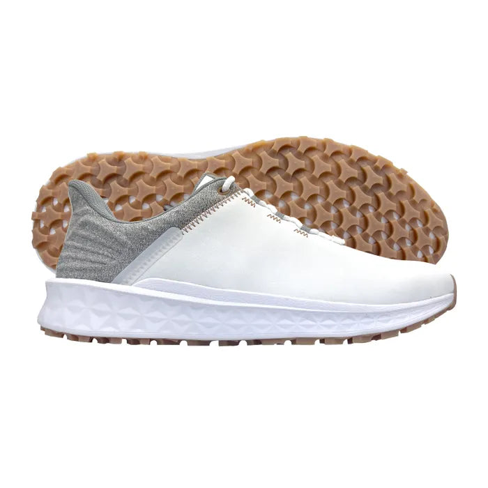 Callaway La Jolla SL Golf Shoes