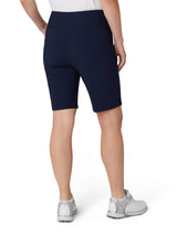 Callaway Pull On Ladies Short