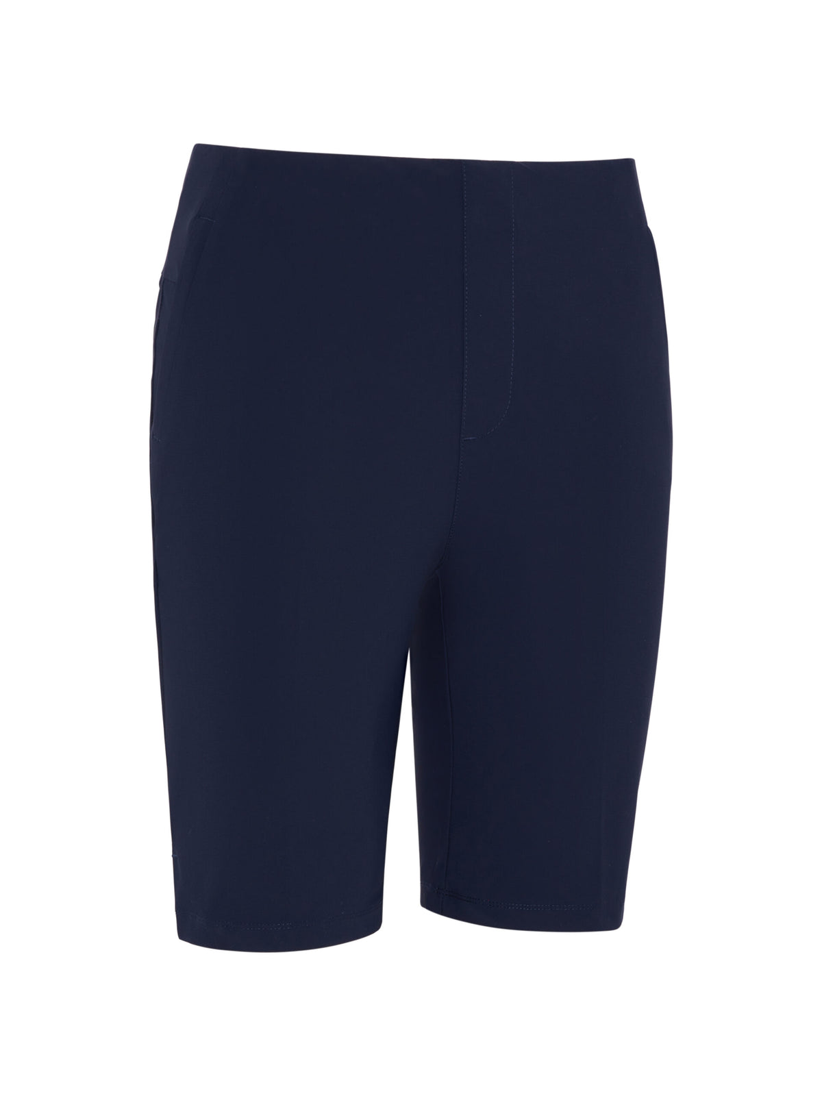 Callaway Pull On Ladies Short