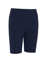 Callaway Pull On Ladies Short