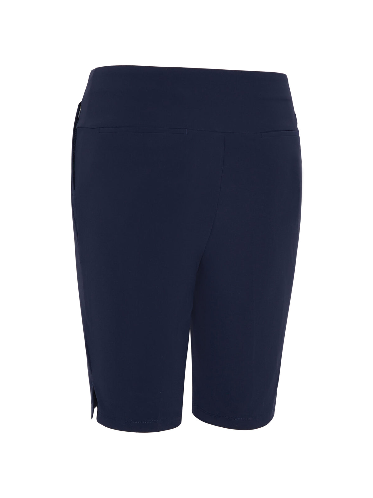 Callaway Pull On Ladies Short