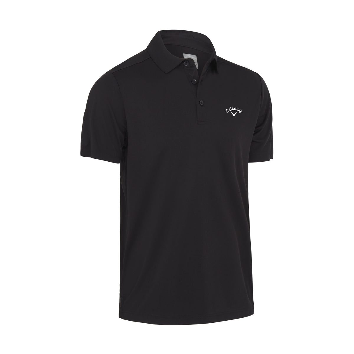 Callaway Tournament Polo