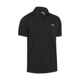 Callaway Tournament Polo