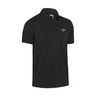 Callaway Tournament Polo
