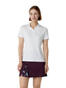 Callaway Tournament Ladies Polo