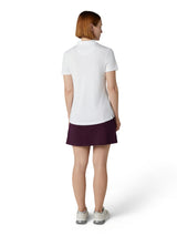 Callaway Tournament Ladies Polo