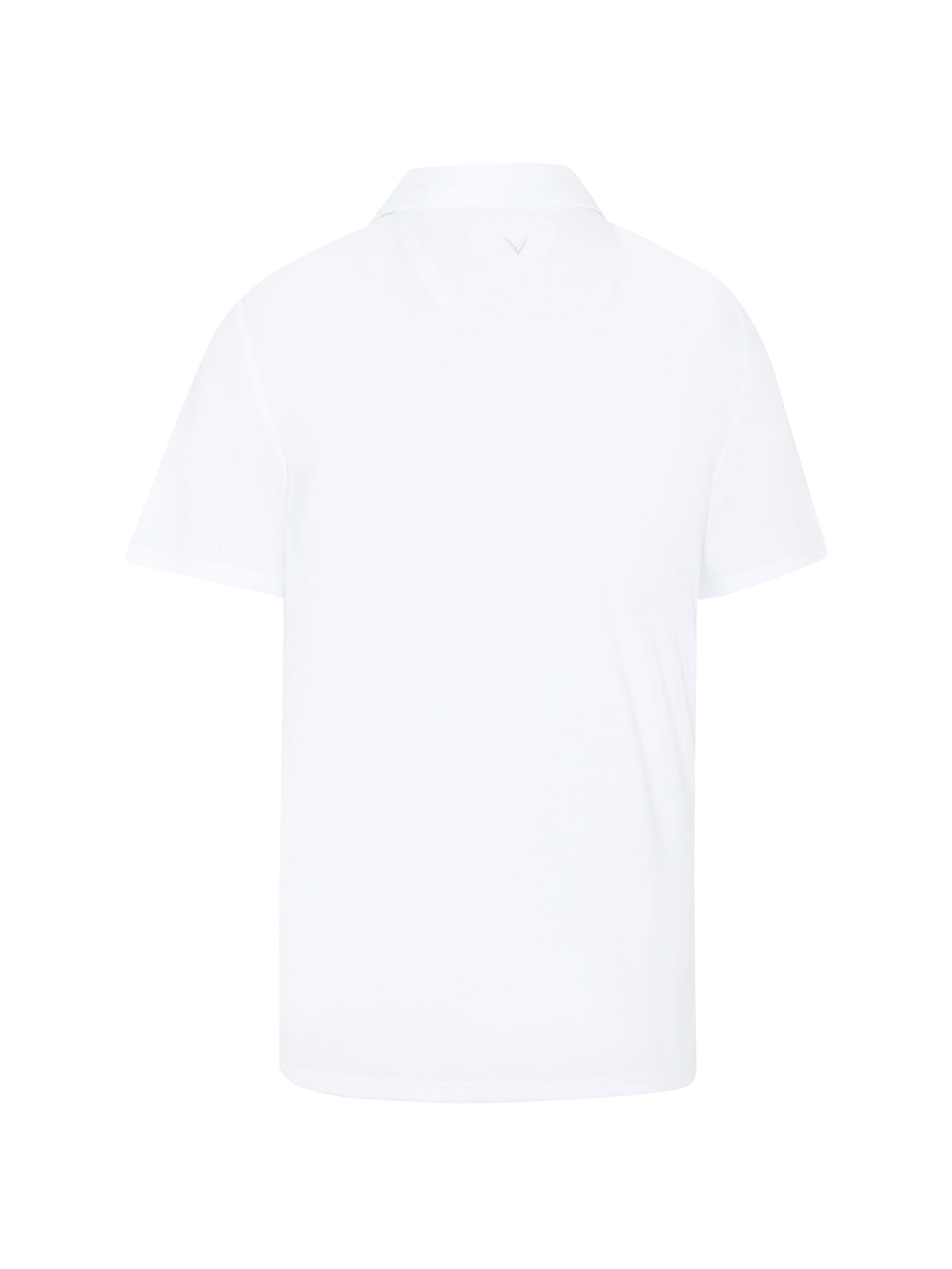 Callaway Tournament Ladies Polo