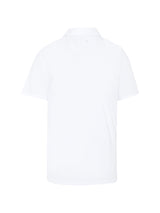 Callaway Tournament Ladies Polo