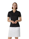 Callaway Tournament Ladies Polo