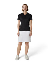 Callaway Tournament Ladies Polo