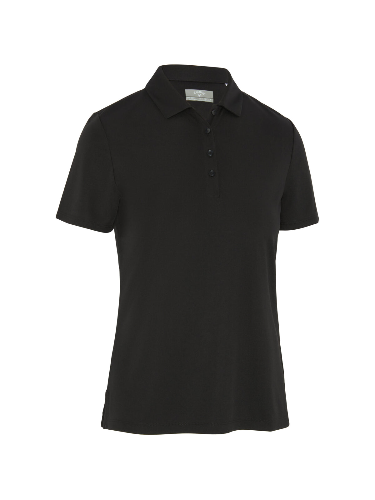 Callaway Tournament Ladies Polo