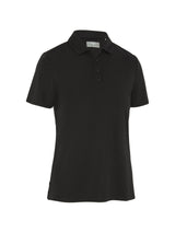 Callaway Tournament Ladies Polo