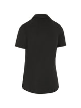Callaway Tournament Ladies Polo
