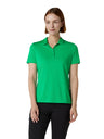 Callaway Tournament Ladies Polo