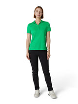 Callaway Tournament Ladies Polo