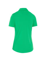 Callaway Tournament Ladies Polo