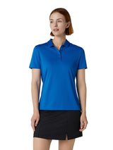 Callaway Tournament Ladies Polo