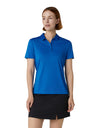 Callaway Tournament Ladies Polo