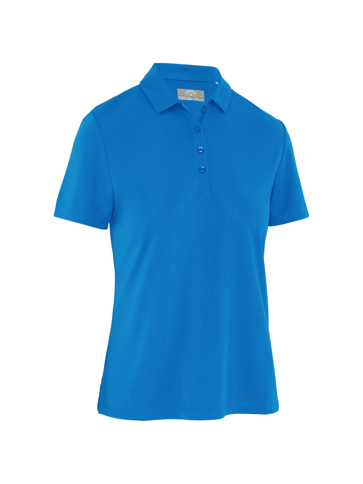 Callaway Tournament Ladies Polo