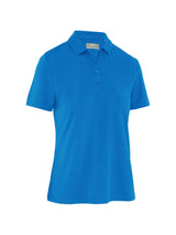 Callaway Tournament Ladies Polo