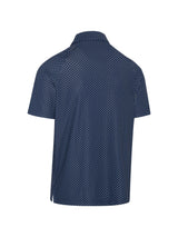 Callaway Golf Printed Polo