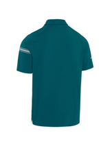 Callaway Odyssey Block Polo