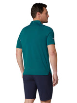 Callaway Odyssey Block Polo