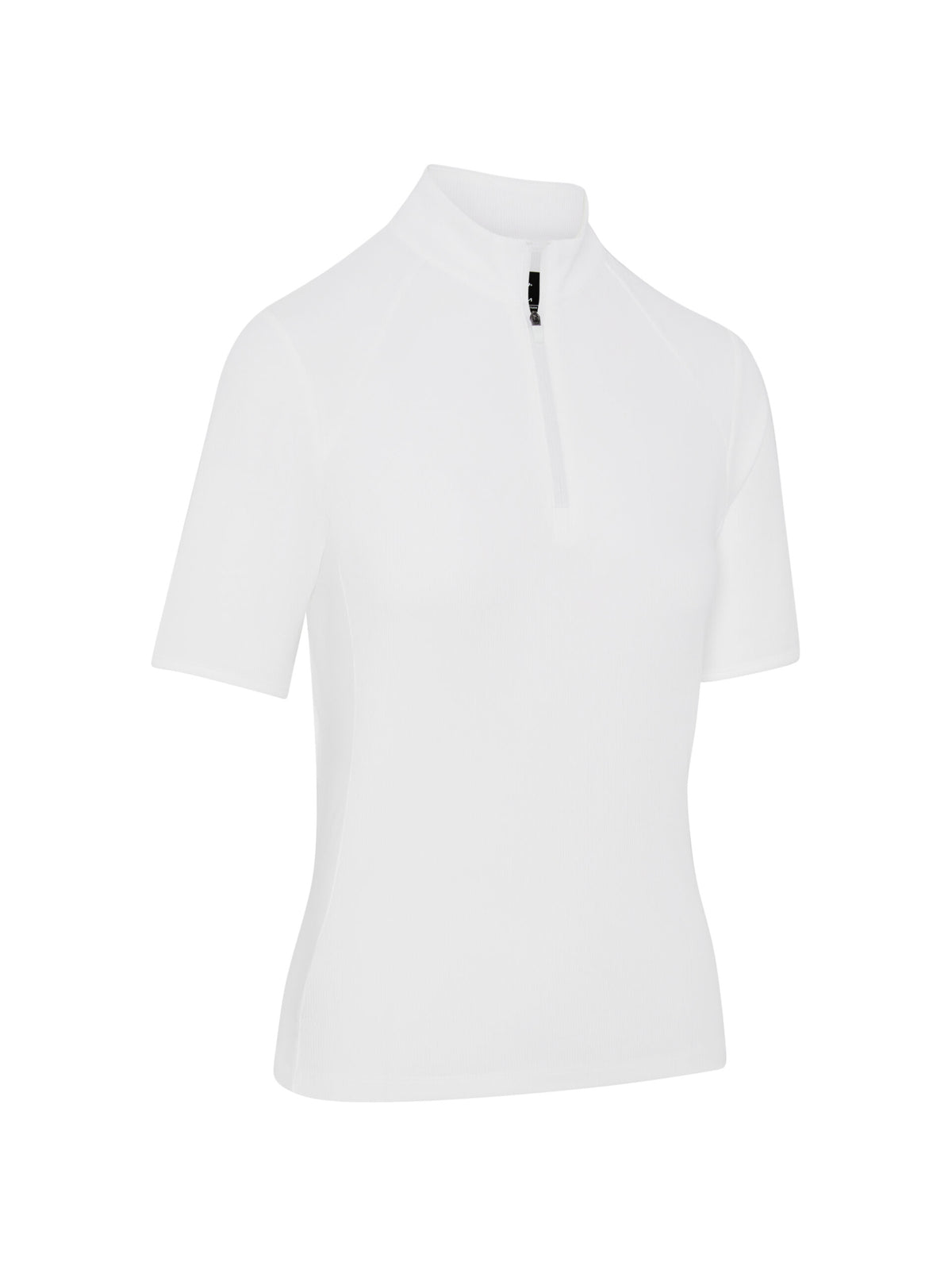 Callaway Rib Play Ladies Polo