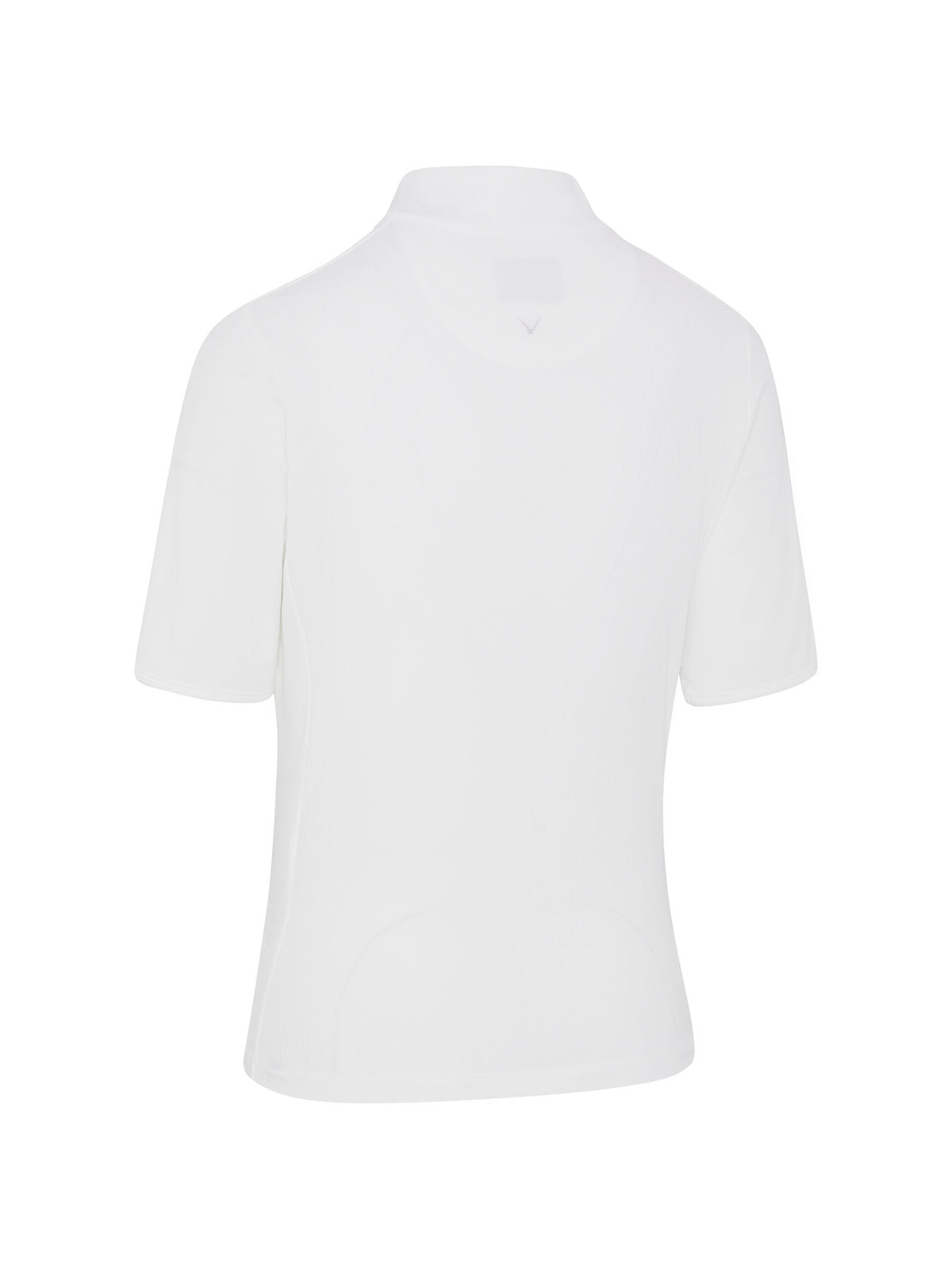 Callaway Rib Play Ladies Polo