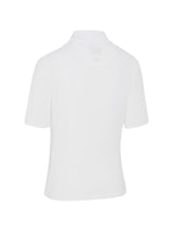 Callaway Rib Play Ladies Polo