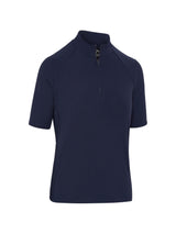 Callaway Rib Play Ladies Polo