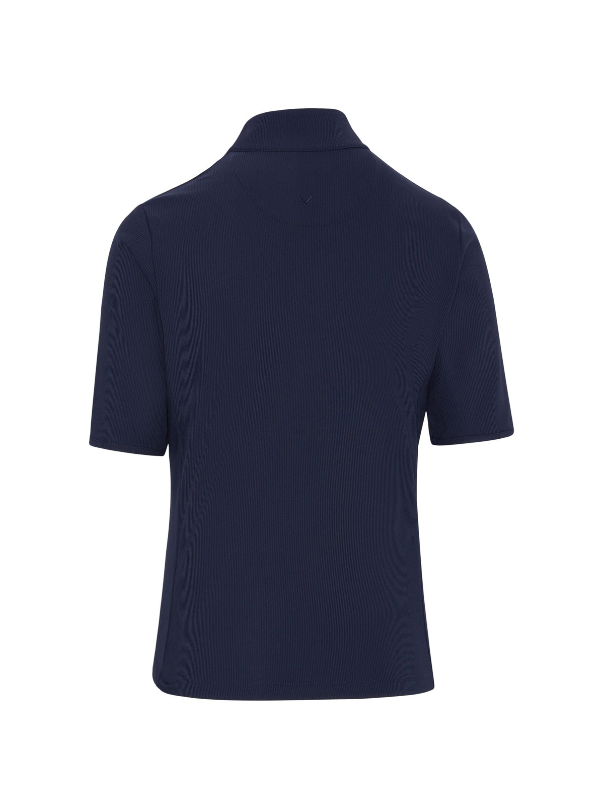 Callaway Rib Play Ladies Polo