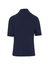 Callaway Rib Play Ladies Polo
