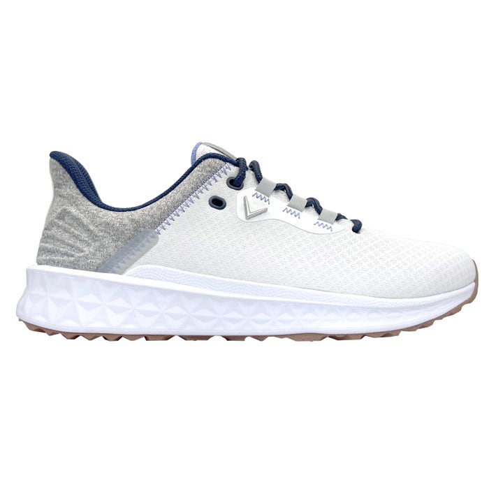 Callaway La Jolla SL Ladies Golf Shoes