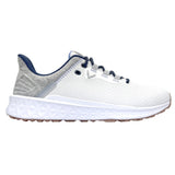 Callaway La Jolla SL Ladies Golf Shoes