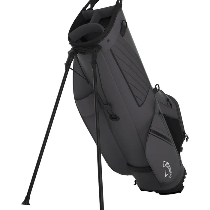 CALLAWAY 2025 CHASE STAND BAG