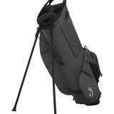 CALLAWAY 2025 CHASE STAND BAG