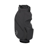 CALLAWAY 2025 CHASE 14 CART BAG