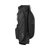 CALLAWAY 2025 CHASE 14 CART BAG