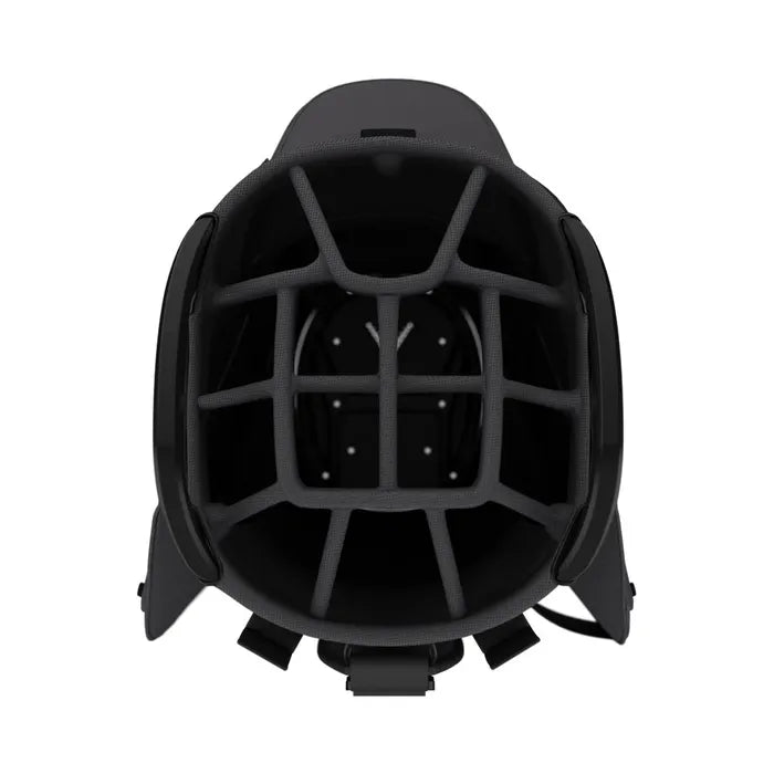 CALLAWAY 2025 CHASE 14 CART BAG