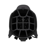 CALLAWAY 2025 CHASE 14 CART BAG