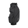 Callaway 2025 Chase 14 Cart Bag