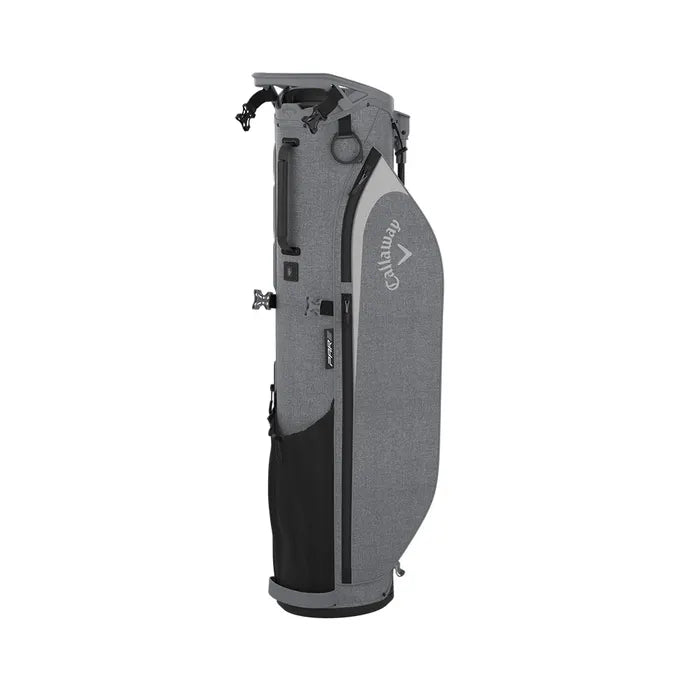 CALLAWAY 2024 PAR 3 STAND BAG