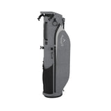 CALLAWAY 2024 PAR 3 STAND BAG