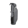 Callaway 2024 Par 3 Stand Bag
