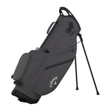 CALLAWAY 2025 CHASE STAND BAG