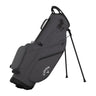 Callaway 2025 Chase Stand Bag