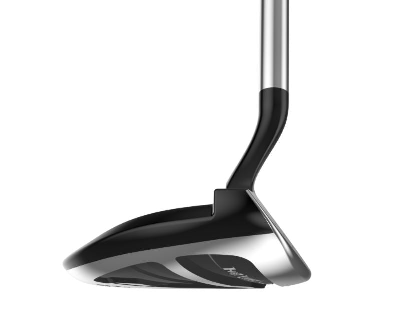 Tour Edge Hot Launch 4 Chipper