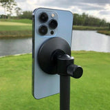 GPOD Golf Phone Mount with Magsafe