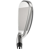 Cobra Baffler Irons - Right Hand Custom
